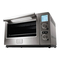 Hornos Electrolux OTP10 Manual Del Usuario