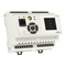 Unidades de Control iNels CU3-01M Manual Del Usuario