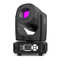 Equipo de Iluminación Audibax MONSTER 90 Guia Del Usuario