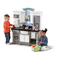 Juguetes Step 2 LifeStyle Dream Kitchen 7363 Manual De Instrucciones