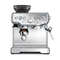 Cafeteras Sage the Barista Express BES875 Guía Rápida