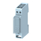 Conmutadores de Red Siemens 7LF4501-5 Manual De Instrucciones