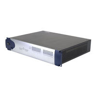 DigiDesign 96 I/O Guia