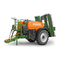 Amazone UG 2200 Super