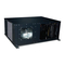 Chillers de Aire Hitachi CENTRIFUGAL VRFRASC-HNPE Serie Manual De Instrucciones