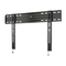 Montajes de TV Sanus BLL2 Manual De Instrucciones