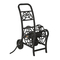 Suncast MDHC200