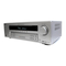 Sony STR-DE595
