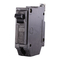 ABB THQ Serie