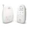Monitores de Bebé Philips AVENT SCD710 Manual Del Usuario