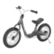Bicicletas Kettler SPIRIT RACING Instrucciones Para El Montaje