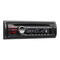Receptores para Coches Sony CDX-GT40U Manual De Instrucciones