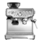 Cafeteras Sage the Barista Express BES875 Guía Rápida