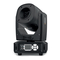 Equipo de Iluminación Audibax Monster 90 Manual De Usuario