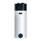 Vaillant aroSTOR VWL BM 200/5