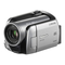 Videocámaras Panasonic SDR-H250E Instrucciones De Funcionamiento