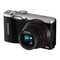Samsung WB700
