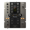Pioneer DJM-250-K