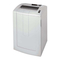 Trituradoras de Papel HSM Primo 3901 Instrucciones De Servicio