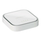 NETGEAR LM1200 - Guía de inicio rápido del módem LTE