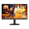 AOC Q27G4XN - Manual del monitor para juegos