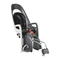 Manual de Hamax Caress, Zenith Relax, Amaze, Amiga, Siesta