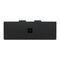Manual de Microsoft Surface Pro 7