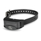 Productos para el Cuidado de Mascotas SportDOG NOBARK SBC-8 Manual De Funcionamiento