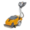 Taski swingo 350E