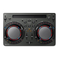 PIONEER DJ DDJ-WeGO 4