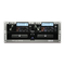 Numark CDN450