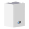 Calderas Biasi M151HE 69SR Serie Manual De Instalación, Uso Y Mantenimiento