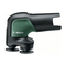 Lijadoras Bosch EasyCurvSander 12 Manual Original