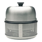 Parrillas Cobb PREMIER+ Manual De Instrucciones