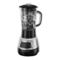 Licuadoras Russell Hobbs 25720-56 Manual De Instrucciones