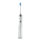 Cepillos de Dientes Eléctricos Grundig TB 8730 Manual De Instrucciones