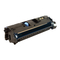 Accesorios para Impresoras HP c9700a Manual De Instalation