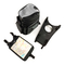 Accesorios de Motocicletas DUCATI Performance 96780111A Manual De Instrucciones