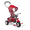 Bicicletas Radio Flyer 818 Instrucciones De Instalación