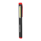 Luz de Trabajo Craftsman CMMT25166 Traducido De Las Instrucciones Originales