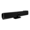 iLive IT818B