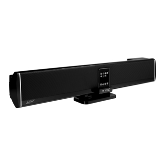 iLive IT818B Manual De Instrucciones