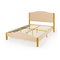 Muebles de Interior Costway HU10305 Manual Del Usuario