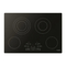 Fulgor Milano F6RT30 Serie