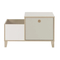 Muebles de Interior Galipette P19-LORA Manual De Instrucciones