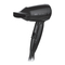 Secadores de Pelo Braun Style & Go HD 130 Manual De Instrucciones