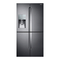 Samsung RF28K907 Serie