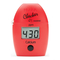 HANNA instruments HI758 - Manual de Calcio Marino