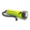 Pelican StealthLite 2400, 2400 - Manual Rápido de la Linterna