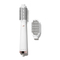 Manual del T3 AIREBRUSH DUO, 76650